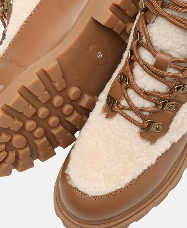 Winterstiefel - Image 5