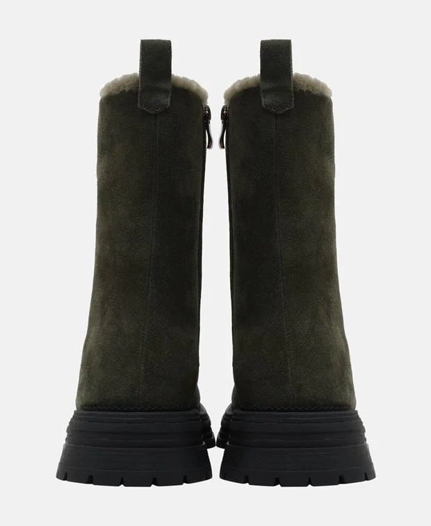 Winterstiefel - Image 2