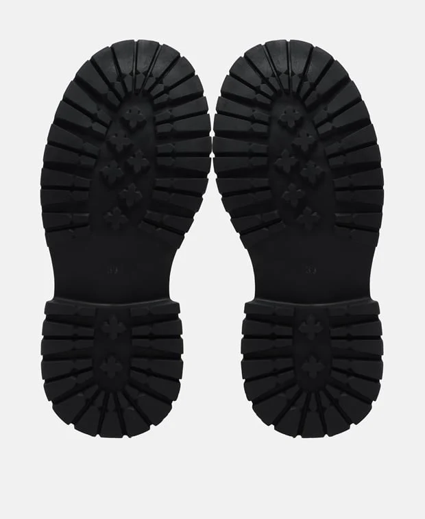 Winterstiefel - Image 3
