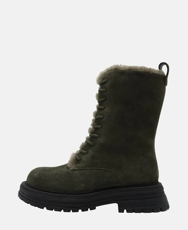 Winterstiefel - Image 4