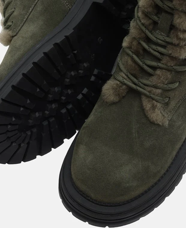 Winterstiefel - Image 5