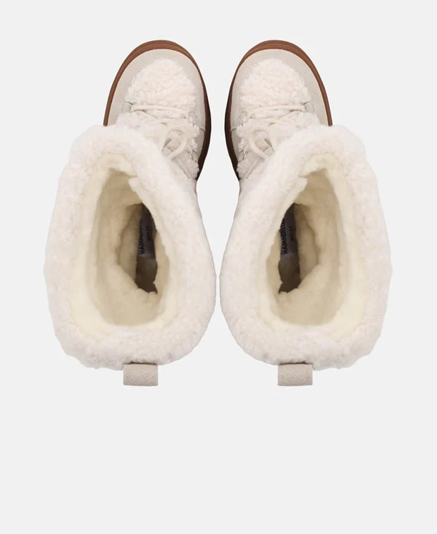 Winterstiefel - Image 3