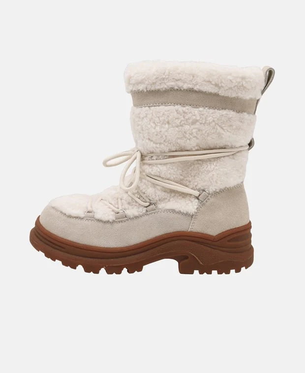 Winterstiefel - Image 4