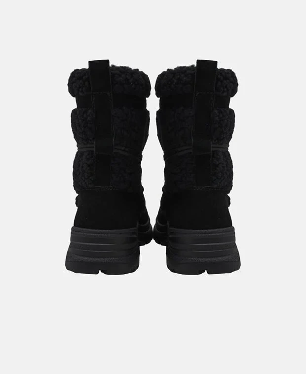 Winterstiefel - Image 2