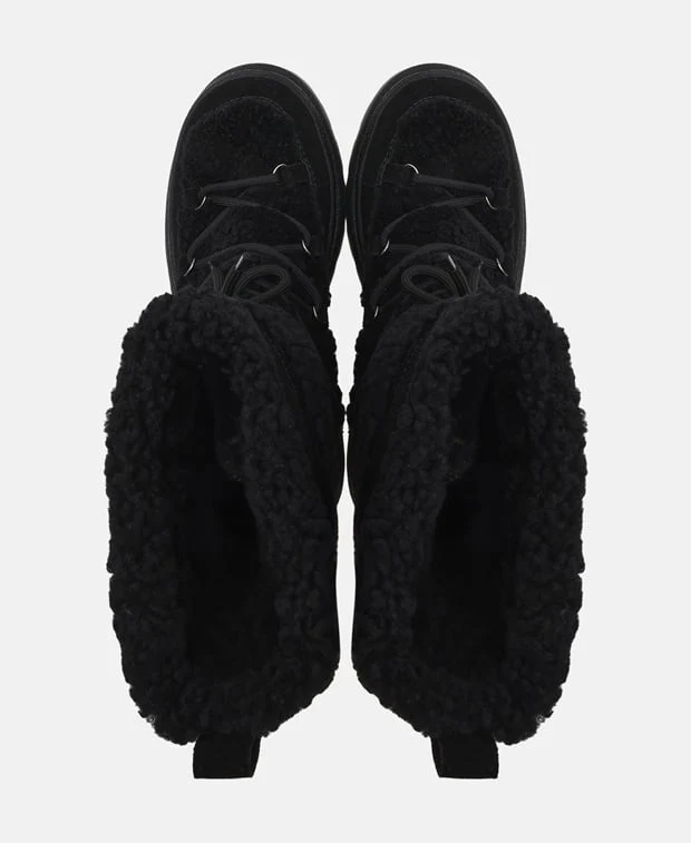 Winterstiefel - Image 3