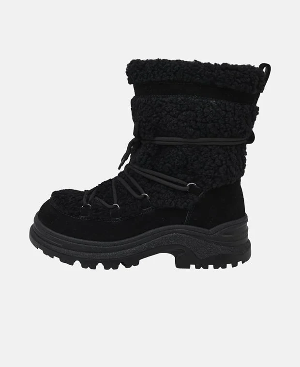 Winterstiefel - Image 4
