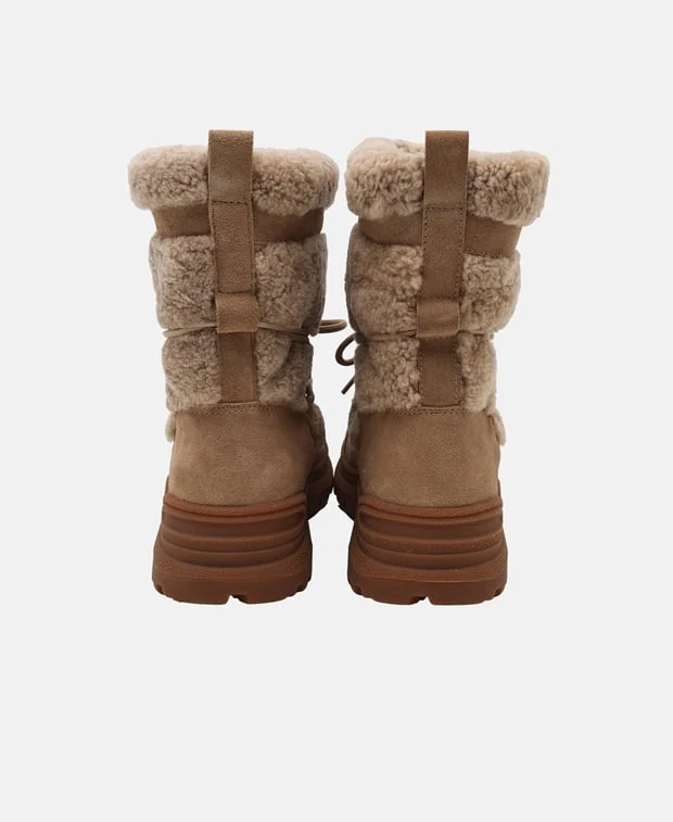 Winterstiefel - Image 2