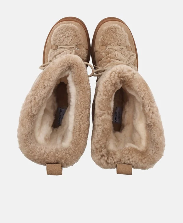Winterstiefel - Image 3