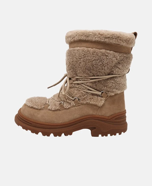 Winterstiefel - Image 4
