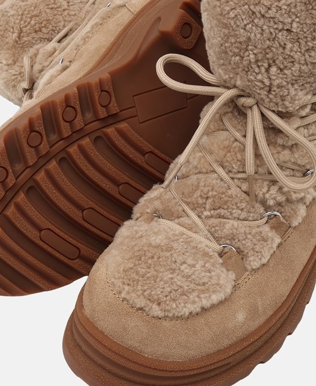 Winterstiefel - Image 5