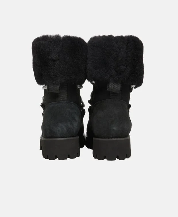 Winterstiefel - Image 2
