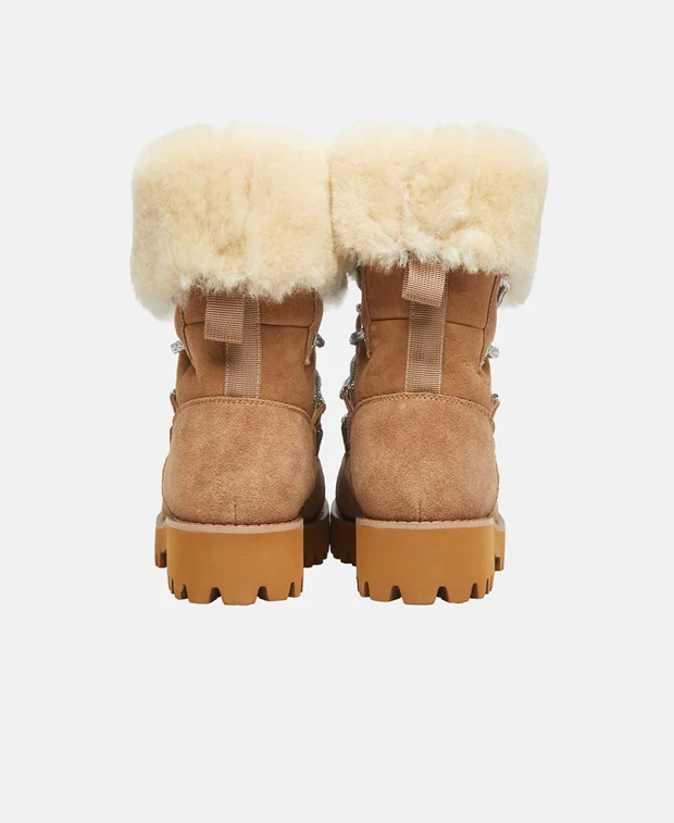 Winterstiefel - Image 2