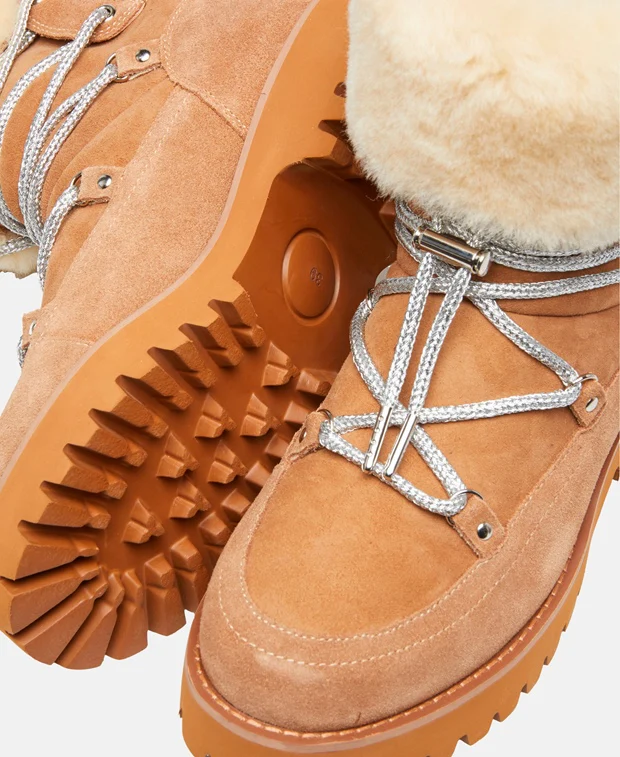 Winterstiefel - Image 5
