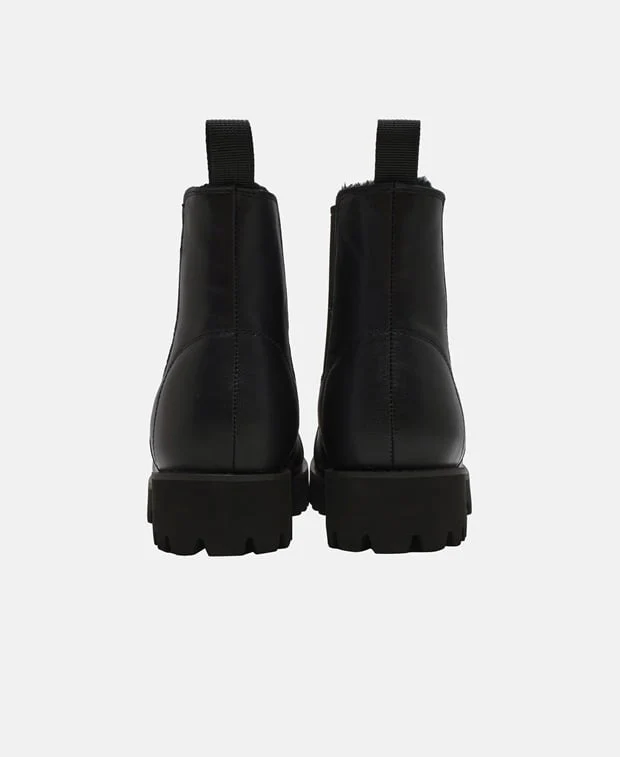 Winterstiefel - Image 2