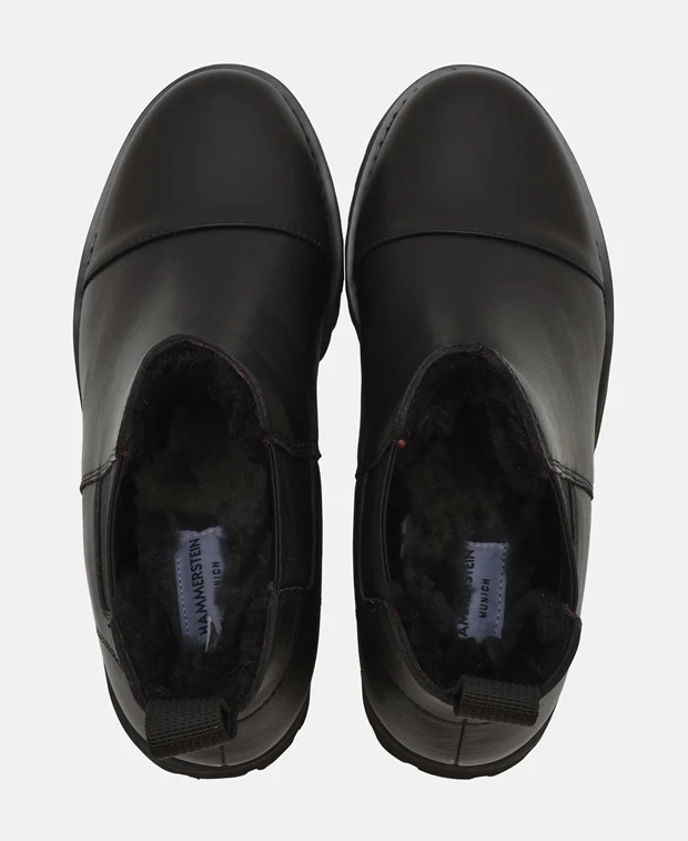 Winterstiefel - Image 3