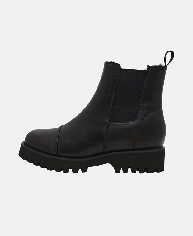 Winterstiefel - Image 4