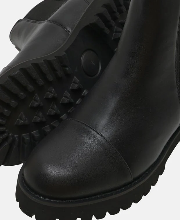 Winterstiefel - Image 5