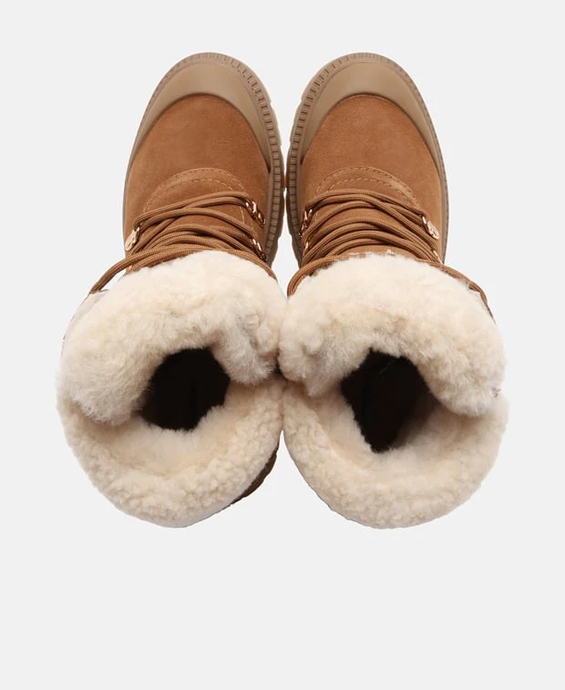 Winterstiefel - Image 3