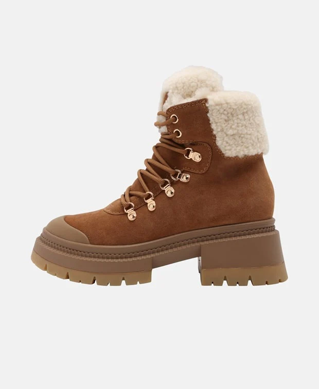 Winterstiefel - Image 4