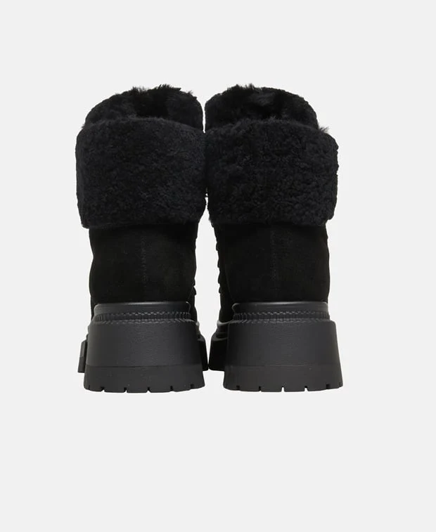Winterstiefel - Image 2