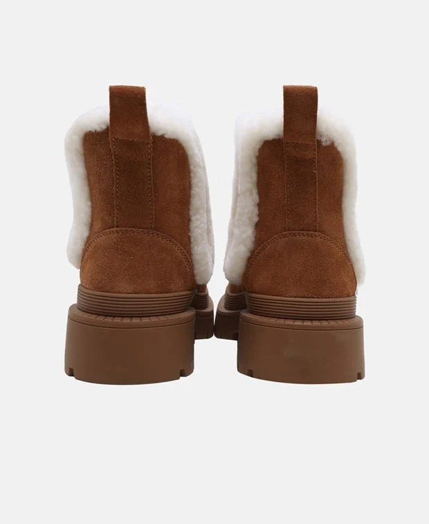 Winterstiefel - Image 2