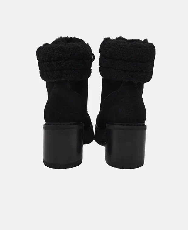 Winterstiefel - Image 2