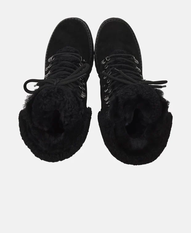 Winterstiefel - Image 3