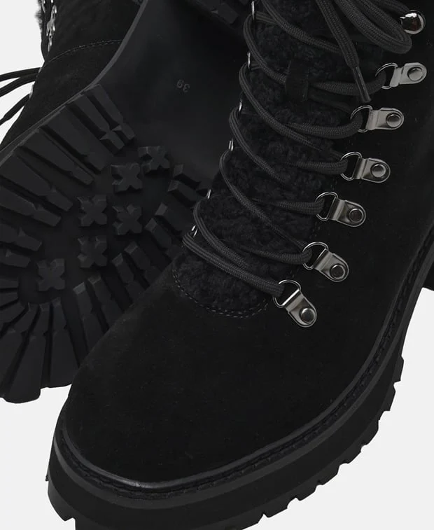 Winterstiefel - Image 5