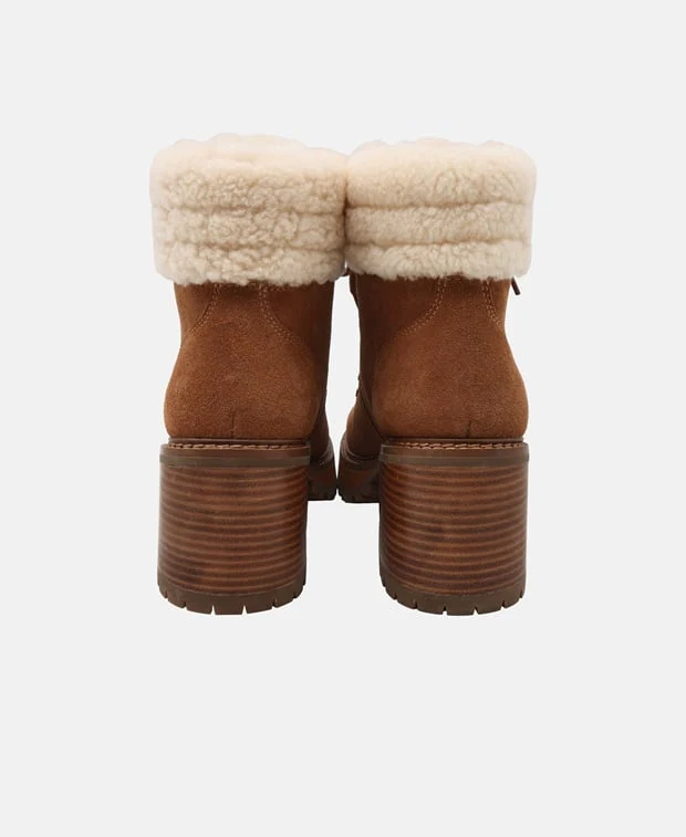 Winterstiefel - Image 2