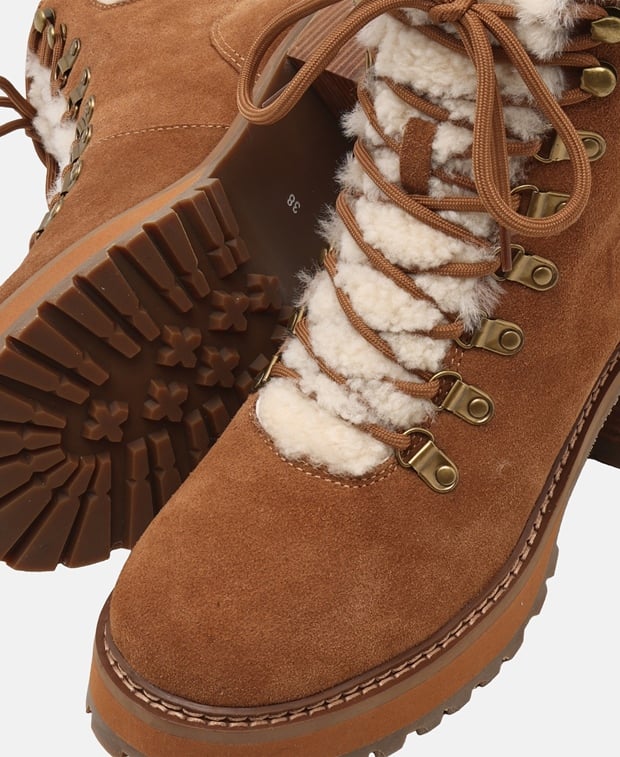 Winterstiefel - Image 5