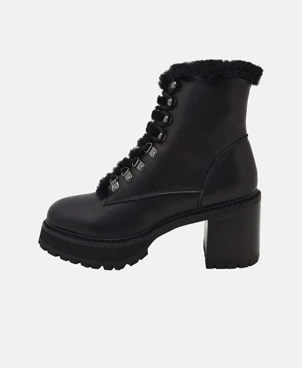 Winterstiefel - Image 4