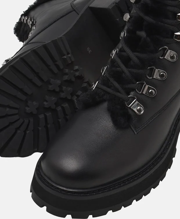 Winterstiefel - Image 5