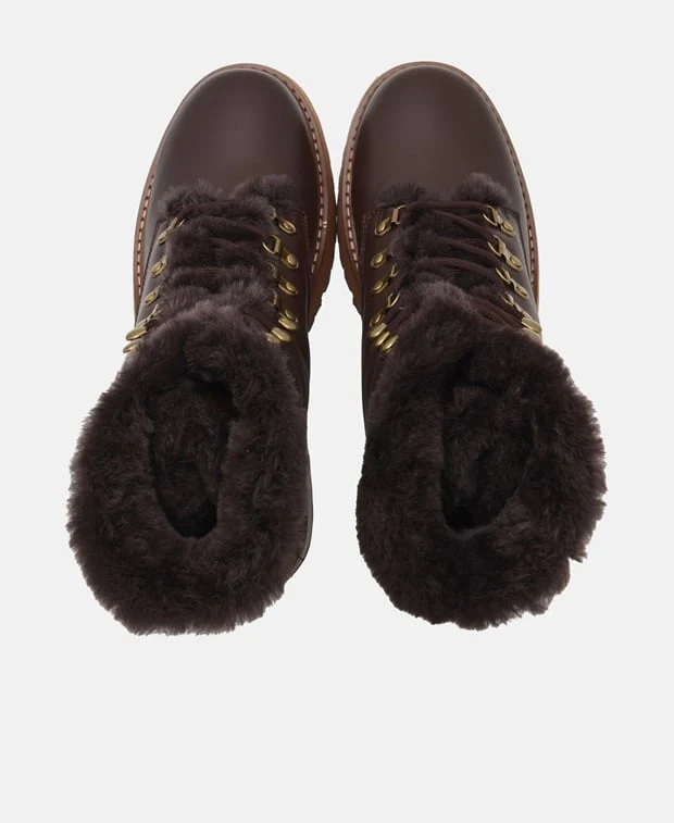 Winterstiefel - Image 3