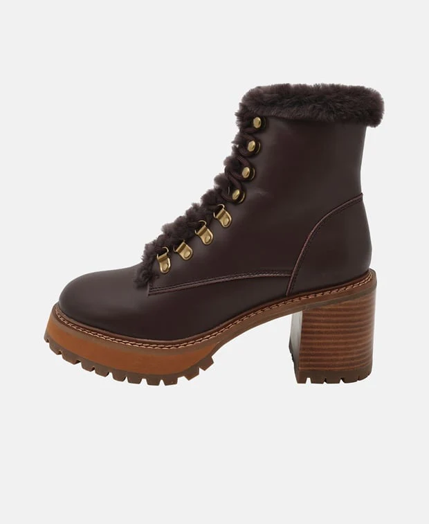 Winterstiefel - Image 4