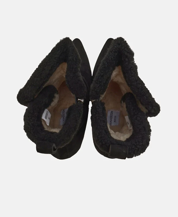 Winterstiefel - Image 3