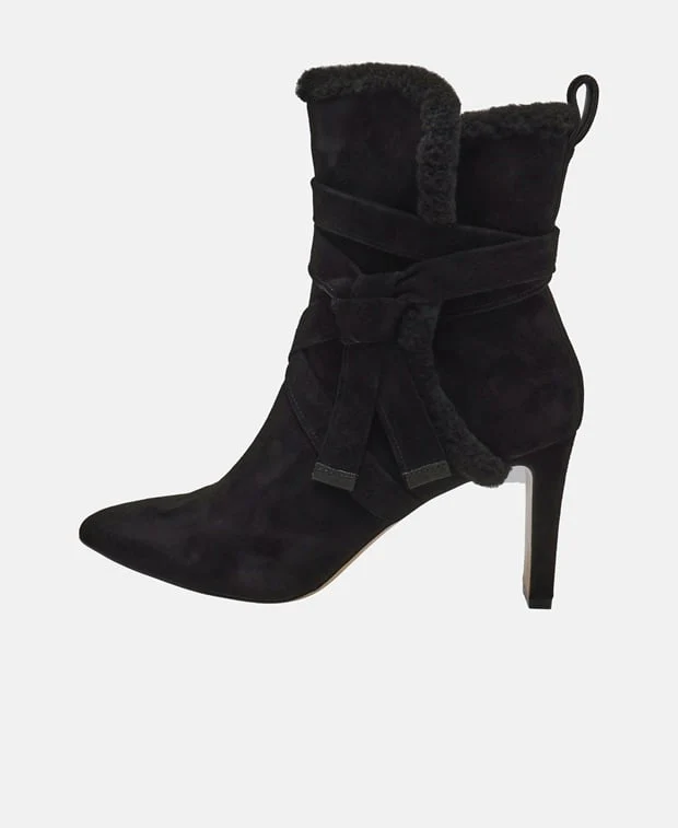 Winterstiefel - Image 4