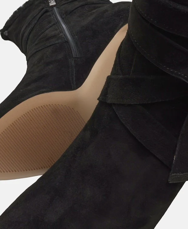 Winterstiefel - Image 5