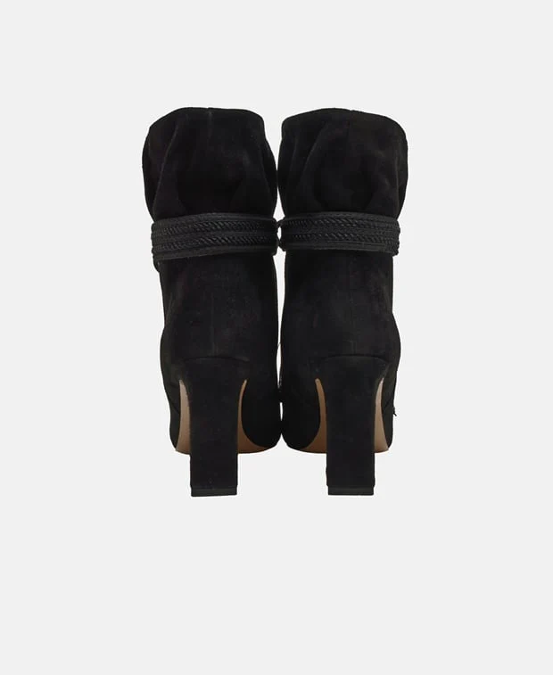 Stiefeletten - Image 2