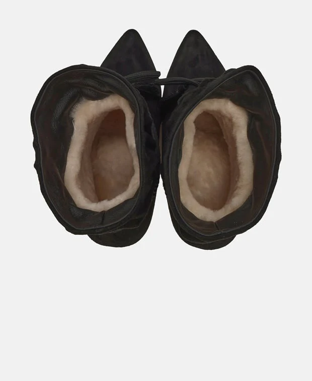 Stiefeletten - Image 3