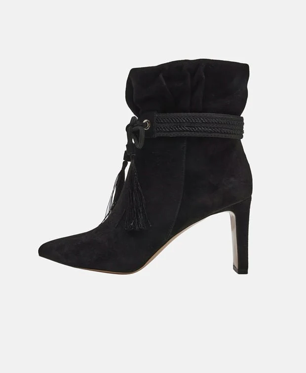 Stiefeletten - Image 4