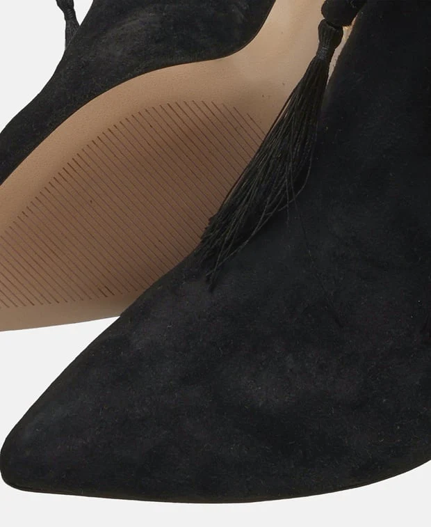 Stiefeletten - Image 5