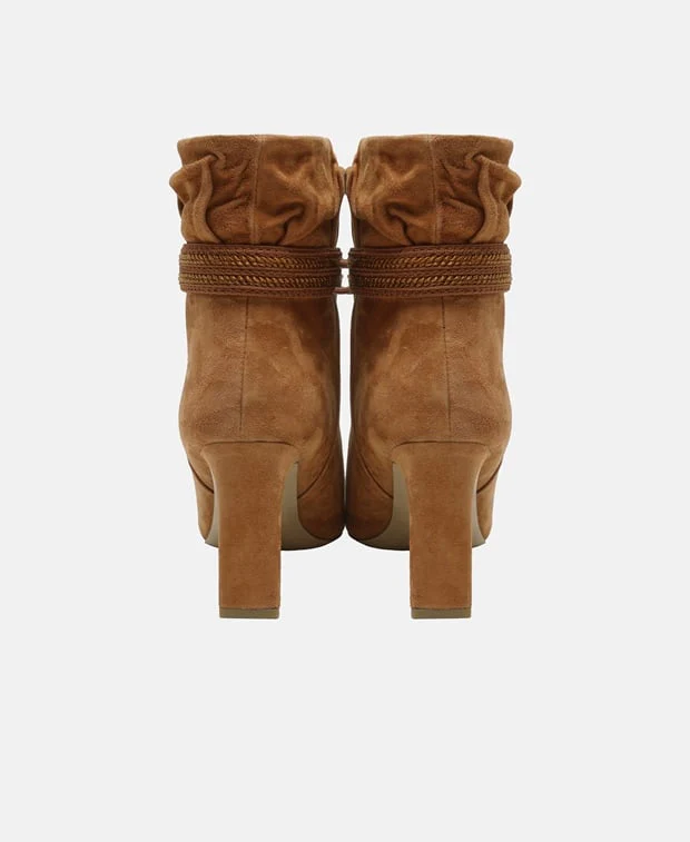 Stiefeletten - Image 2