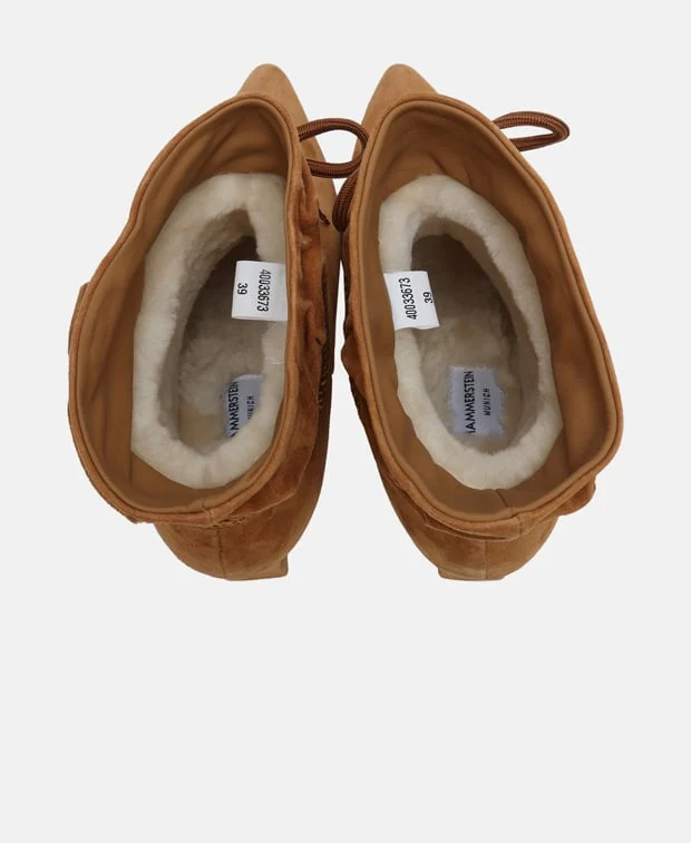 Stiefeletten - Image 3