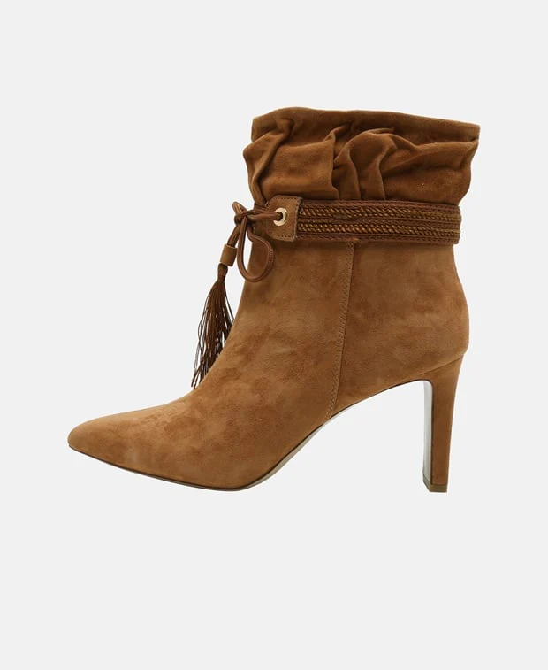 Stiefeletten - Image 4