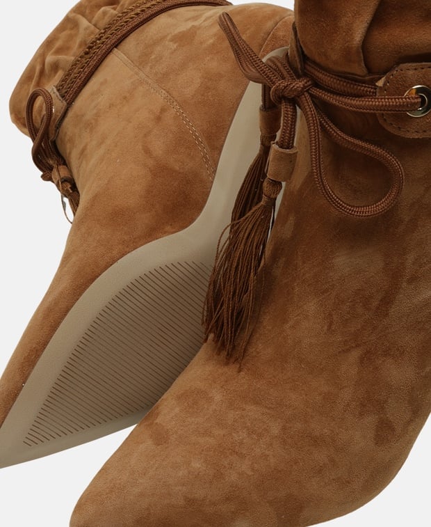 Stiefeletten - Image 5