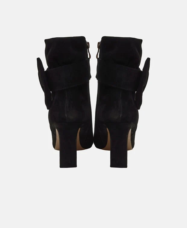 Stiefeletten - Image 2