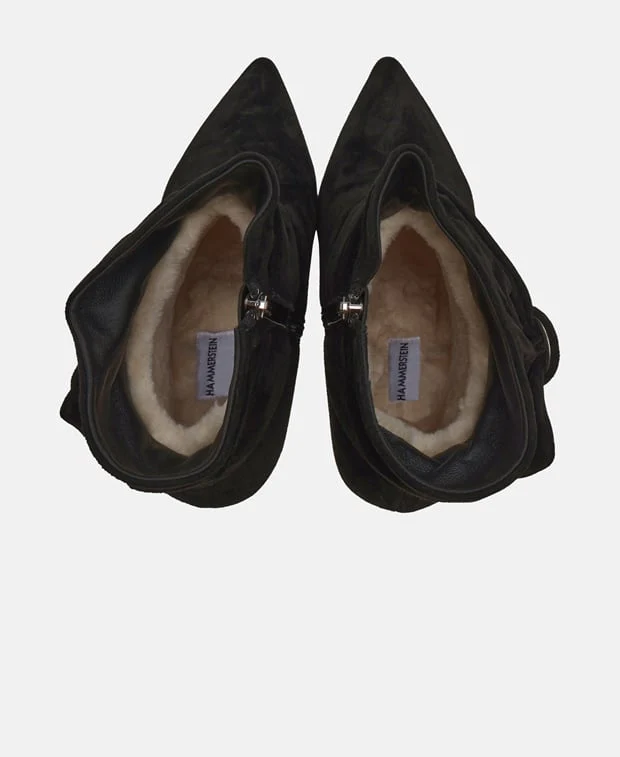Stiefeletten - Image 3