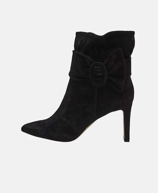 Stiefeletten - Image 4