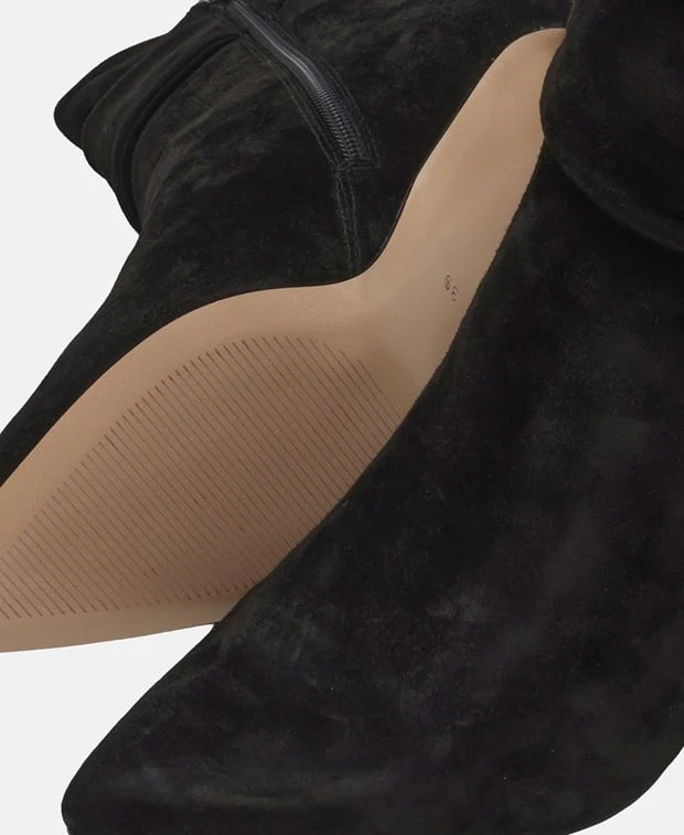 Stiefeletten - Image 5