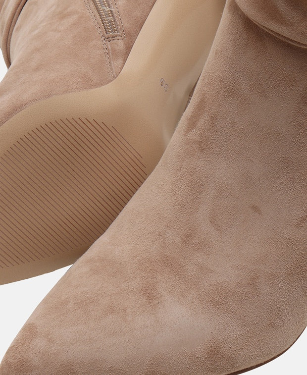 Stiefeletten - Image 5
